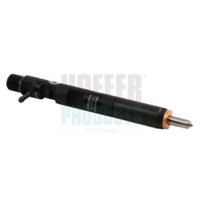 Injector HOFFER H74341R