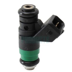 Injector HOFFER H75117254