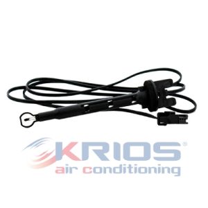 Senzor temperatura interioara HOFFER K103047 Senzor temperatura interioara HOFFER K103047 – imagine produs