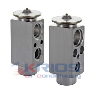 Supapa expansiune clima HOFFER K42147