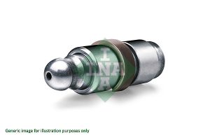 Culbutor supapa INA 420 0099 10 DACIA DUSTER (HS_) 1,598 cmc (K4M 896, K4M 694, K4M 690, K4M 696, K4M 842) benzina 105 INA 420 0099 10