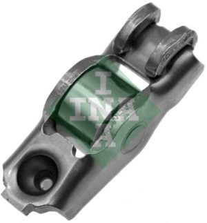 Culbutor tren supape INA 422 0009 10 DACIA DUSTER AUTOUTILITARA/SUV 1,598 cmc (K4M 606) benzina 105 INA 422 0009 10