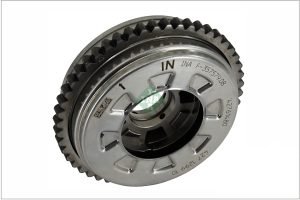 Regulator ax cu came INA 427 1299 10