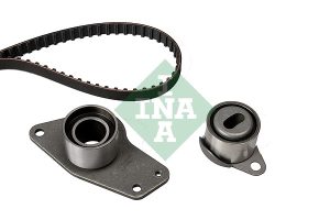 Kit distributie INA 530 0040 10