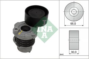 Intinzator curea distributie INA 534 0590 10