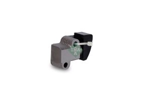 Intinzator lant distributie INA 551 0079 10