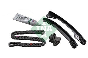 Kit lant de distributie INA 559 0211 20