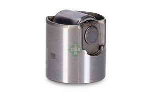 Tija pompa inalta presiune INA 711 0294 10