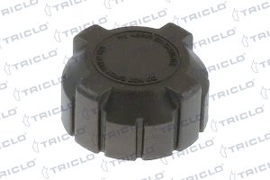 Buson vas expansiune TRICLO 311349 DACIA LOGAN pick-up (US_) 1,598 cmc (K7M 800) benzina 84 TRICLO 311349