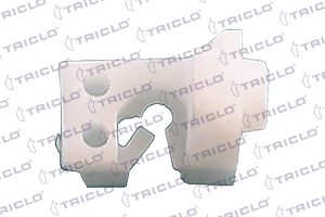 Buson vas expansiune TRICLO 311350 DACIA LOGAN MCV (KS_) 1,461 cmc (K9K 796) diesel 86 TRICLO 311350