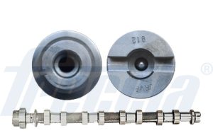 Chiulasa FRECCIA CH17-1022