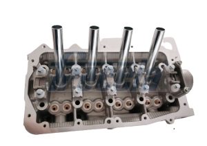 Chiulasa FRECCIA CH17-1058
