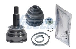 Ax cu came FRECCIA CM05-2148