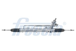 Planetara FRECCIA DS16-1025