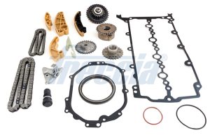 Planetara FRECCIA DS16-1060