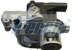 Supapa EGR FRECCIA EGR12-155