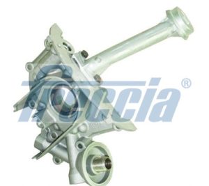 Pompa ulei FRECCIA OP09-142