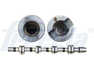 Culbutor supapa FRECCIA PI 03-191 DACIA LOGAN MCV II 898 cmc (H4B 400, H4B 412, H4B 408) benzina 90 FRECCIA PI 03-191