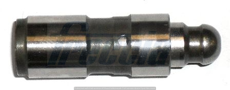 Culbutor supapa FRECCIA PI 06-0013 DACIA LOGAN MCV II 1,149 cmc (D4F 732) benzina 75 FRECCIA PI 06-0013