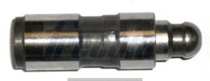 Culbutor supapa FRECCIA PI 06-0013