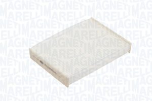 Filtru aer habitaclu MAGNETI MARELLI 350208065840