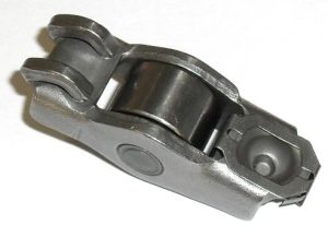 Culbutor tren supape FRECCIA RA06-917