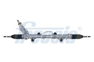 Caseta directie FRECCIA SH22-1051 DACIA LOGAN (LS_) 1,149 cmc (D4F 732, D4F 734) benzina 75 FRECCIA SH22-1051