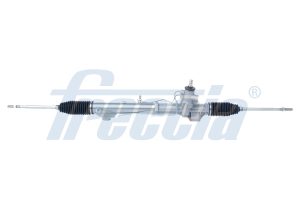 Caseta directie FRECCIA SH22-1052 DACIA SANDERO 1,598 cmc (K7M 710, K7M 718) benzina 87 FRECCIA SH22-1052