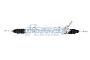 Caseta directie FRECCIA SH22-1075