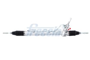 Caseta directie FRECCIA SH22-1089