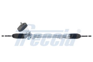 Caseta directie FRECCIA SM22-1025 DACIA LOGAN pick-up (US_) 1,461 cmc (K9K 892) diesel 75 FRECCIA SM22-1025