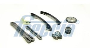 Kit lant de distributie FRECCIA TK08-1144