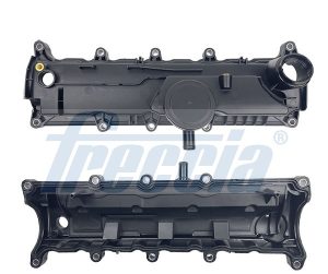 Capac culbutor FRECCIA VC21-1023