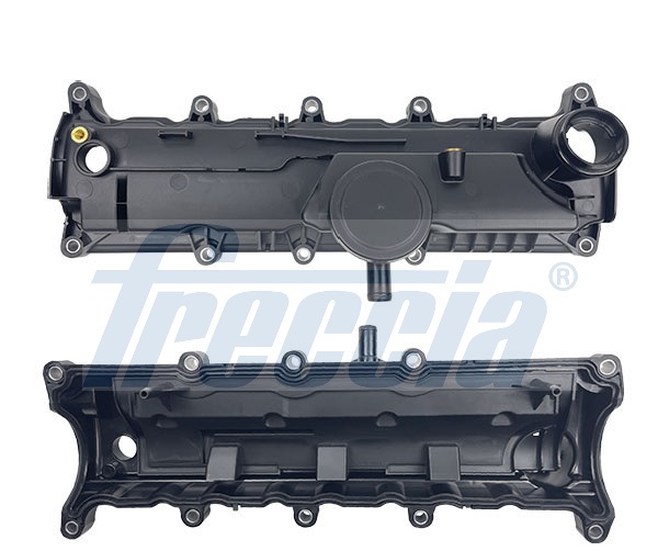 Capac culbutor FRECCIA VC21-1023 DACIA LOGAN MCV II 1,461 cmc (K9K 872) diesel 95 FRECCIA VC21-1023