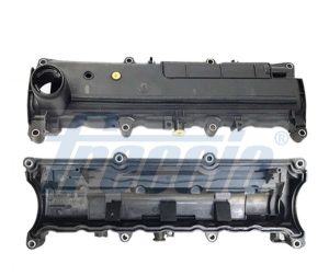 Capac culbutor FRECCIA VC21-1024