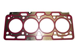Garnitura chiulasa TRUCKTEC AUTOMOTIVE 02.10.223