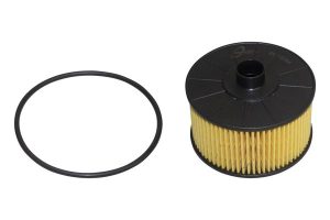 Filtru ulei TRUCKTEC AUTOMOTIVE 02.18.170