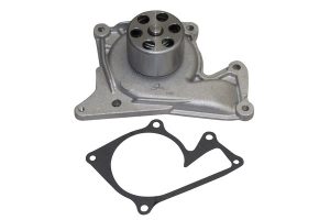 Pompa de apa TRUCKTEC AUTOMOTIVE 02.19.308