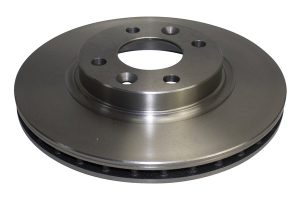 Disc frana TRUCKTEC AUTOMOTIVE 02.35.550