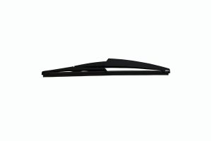 Lamela stergator TRUCKTEC AUTOMOTIVE 02.58.422
