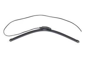 Lamela stergator TRUCKTEC AUTOMOTIVE 02.58.426