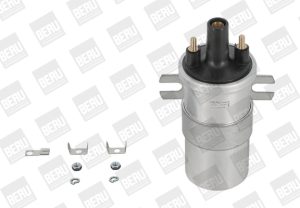 Bobina de inductie BERU ZS563