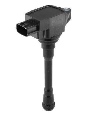 Bobina de inductie BERU ZS612