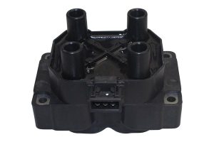 Bobina de inductie TRUCKTEC AUTOMOTIVE 22.17.003