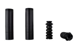 Chit protectie praf amortizor BILSTEIN 11-270850 DACIA LOGAN pick-up (US_) 1,390 cmc (K7J 710) benzina 75 BILSTEIN 11-270850