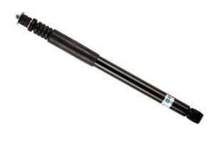 Amortizor BILSTEIN 19-122472