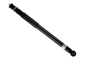 Amortizor BILSTEIN 19-143026