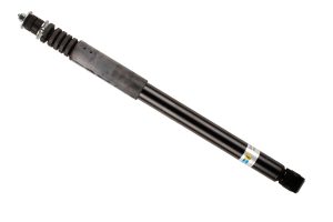 Amortizor BILSTEIN 19-166384