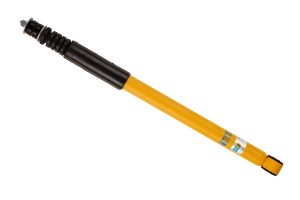 Amortizor BILSTEIN 19-235042