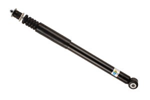 Amortizor BILSTEIN 19-235073